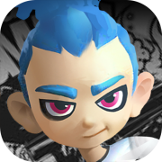 a8体育直播app下载官网最新版