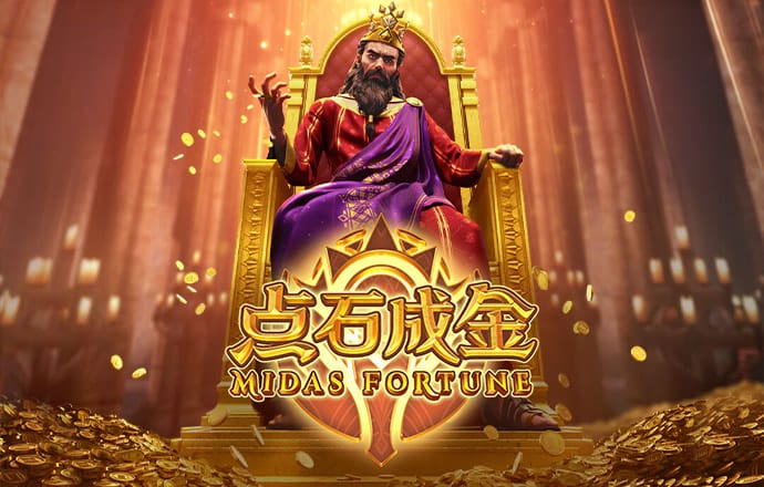 天天彩神welcome官网