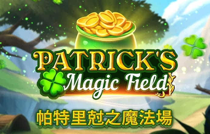 半岛App综合体育下载