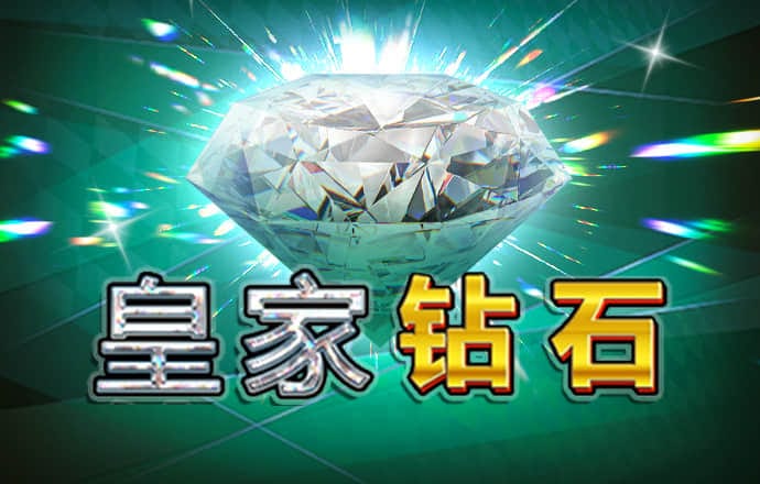 c7体育官网