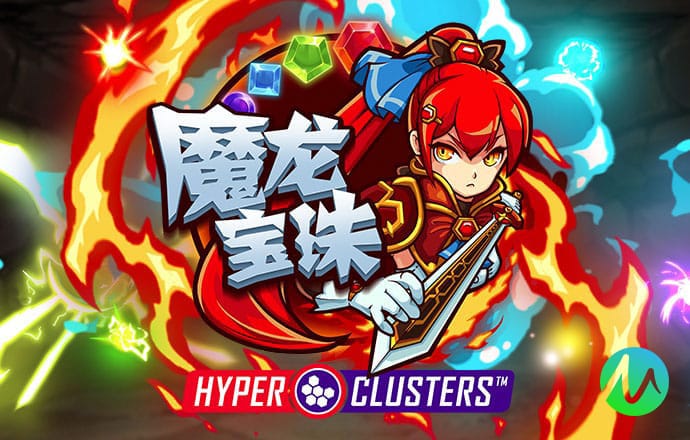 江南APP体育官方下载