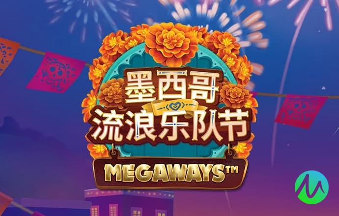 凯运体育